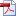 gvimages/AdobePDF.jpg