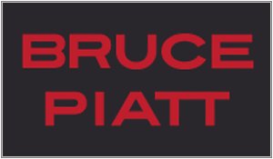 gvimages/BrucePiatt.jpg