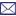 gvimages/Email.jpg