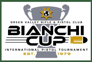 gvimages/GV_Bianchi_Cup.jpg