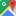 gvimages/GoogleMap.jpg