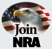 gvimages/JOIN_NRA07.gif