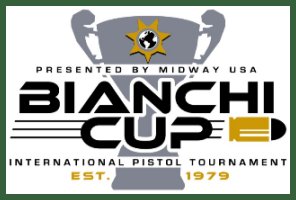 gvimages/MidwayUSA_Bianchi_Cup.jpg