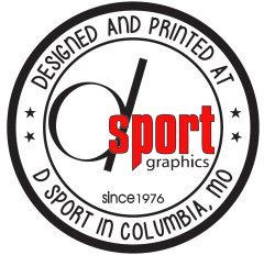 gvuploads/sponsors/dsport-logo.jpg