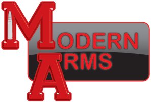 gvuploads/sponsors/modernarms-logo.jpg